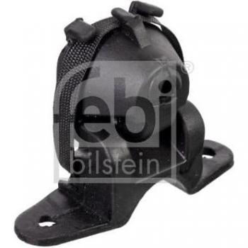 FEBI BILSTEIN Tira de goma para sistema de escape 172097
