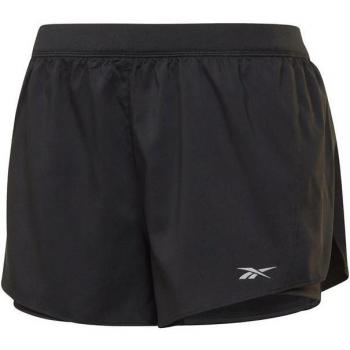 Pantalones De Running Reebok 2 En 1 Running Essentials
