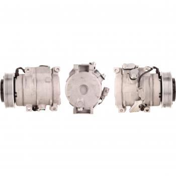 Compresor de aire acondicionado LUCAS ACP315