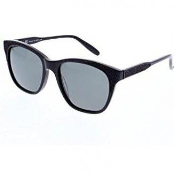 Michael Pachleitner Group GmbH 10120563C00000110 - Gafas de sol unisex para adulto, color negro