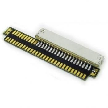 Adaptador Pantalla 20 pin a 30 pin