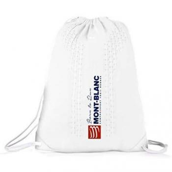 COMPRESSPORT - Endless Back Pack, Color White
