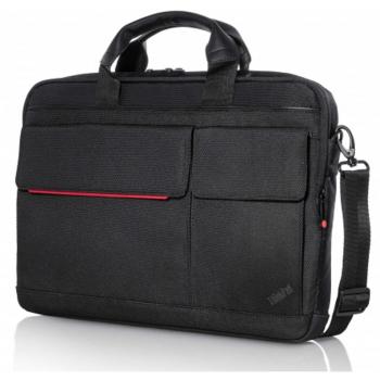 Lenovo ThinkPad 14.1 Professional Slim Topload - Funda