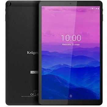Tablet Kruger & Matz Eagle 1069 - Pantalla HD de 10.1, 64 GB, 4G LTE