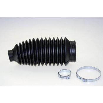SPIDAN Steering boot 83678
