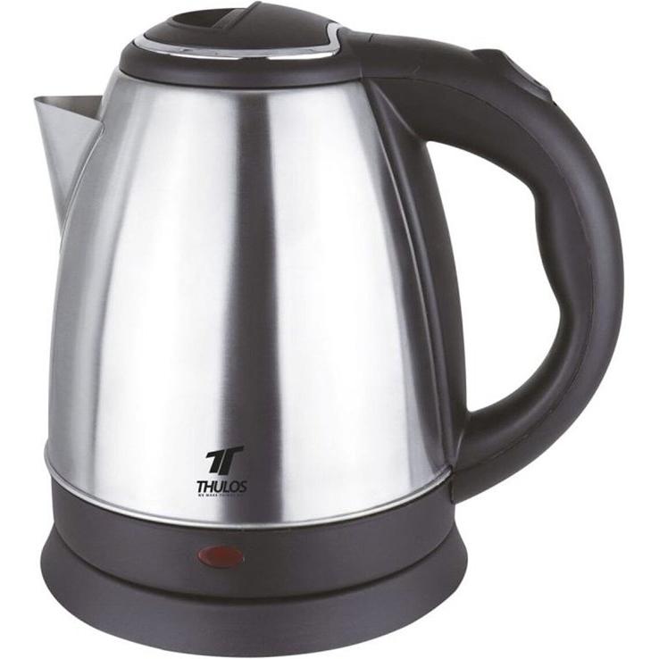 Imagen Principal