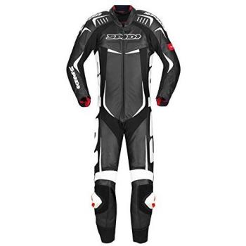 monos Track Wind Pro Suit 1pc