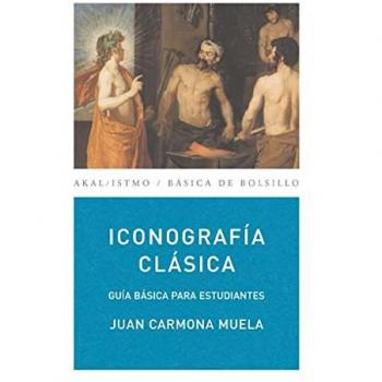 Iconografía clásica: 156