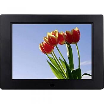 Braun DigiFrame 857 20,32cm