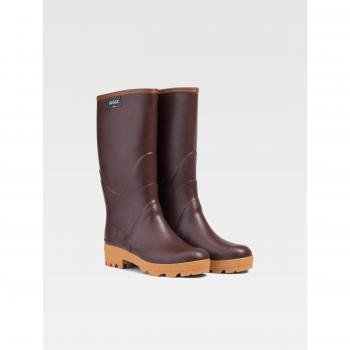 Aigle Chambord Pro L2 Women's Knee High Rain Boots