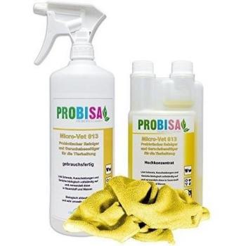 Neutralizadores de olor spray