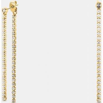 Pendientes Agatha Paris Isis 2380427-137-TU