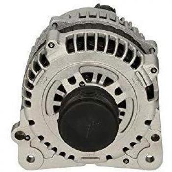 Alternador trifásico BOSCH 0 986 082 330 - Tipo: Alternador, Marca: BOSCH, Modelo: 0 986 082 330, Características: Trifásico, adecuado para sistemas eléctricos de