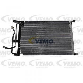 Vemo V25-62-0006 Condensador, aire acondicionado