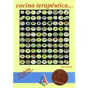 Cocina Terapeutica
