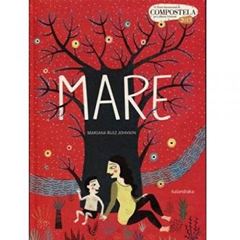 Mare