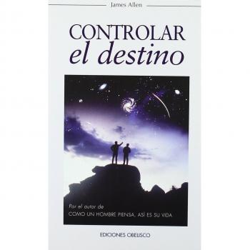 Controlar el destino