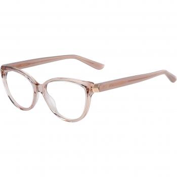 Gafas de vista Jimmy Choo Mujer JC226-FWM Ø 53 mm