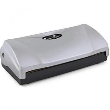 Máquina de envasado al vacío 200W Nature & Saveurs