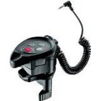 Manfrotto Remote Control Clamp for Lanc Camera