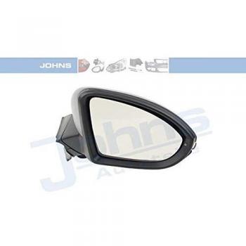 Johns Espejo retrovisor exterior
