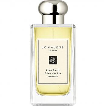 Jo Malone London Lime Basil & Mandarin Unisex Cologne 50 ml