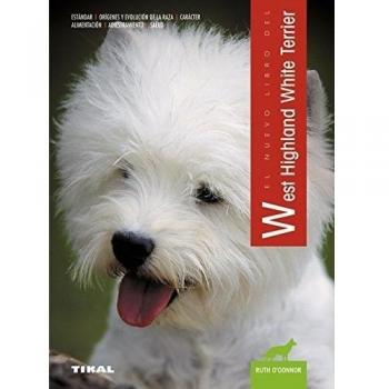 West Highland White Terrier