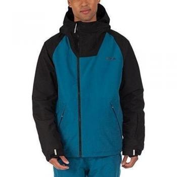 Bench bmxa heosto denso BK014, otoño/invierno, hombre, color Varios colores - Lyons Blue, tamaño M