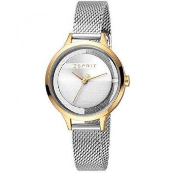 Reloj Esprit ES1L088M0055