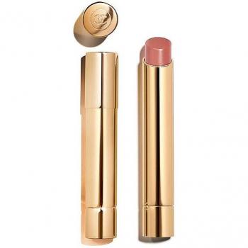 CHANEL Rouge Allure L'Extrait Recarga 812 Beige Brut