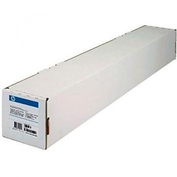 HP Matte Litho-realistic Inkjet Paper 1118mmx30.5m