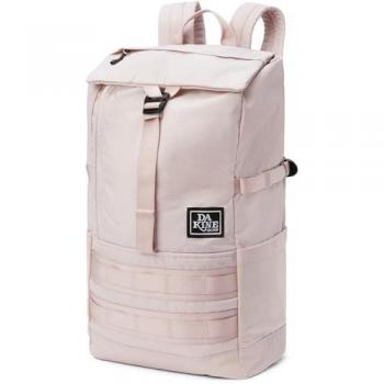 Dakine June 64 cm Laptop Backpack for Men with Compartment - One Size