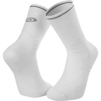 Team Elite Performance Socks