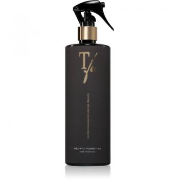 Spiced Florentine Room Spray 500 ml