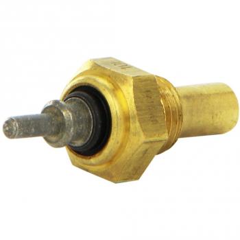 Beru AG 0824121106 Sensor temp. refrigerante