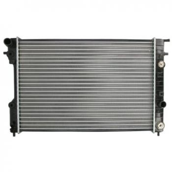 Radiador de refrigeración del motor THERMOTEC D7X010TT