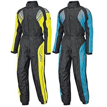 Held Flood Big Track Suit M
