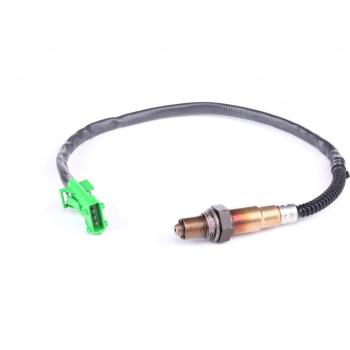 Sensor de oxígeno BOSCH 0 258 006 027