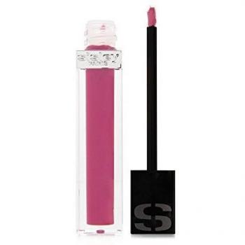 Sisley Sisley Phyto Lip Gloss 4-1 unidad
