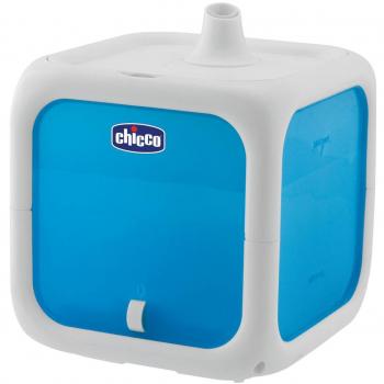 Humidificador Humi Relax Chicco