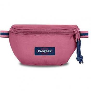 Eastpak SPRINGER Riñonera, 23 cm, 2 L, Rosa
