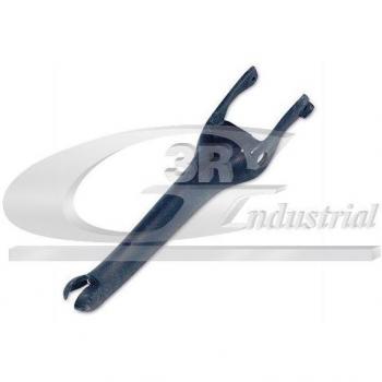 Horquilla de desembrague 2CV 3RG 83213