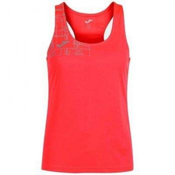Joma Camiseta Sin Mangas Elite Viii