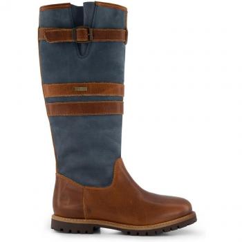 Travelin Lindau Women's Waterproof Insulated Boots