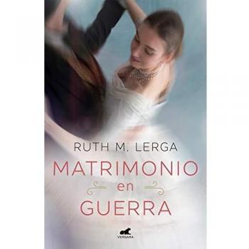 Matrimonio en guerra