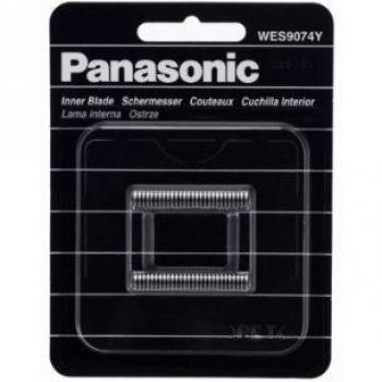 Panasonic WES9074 - Bloque de cuchillas