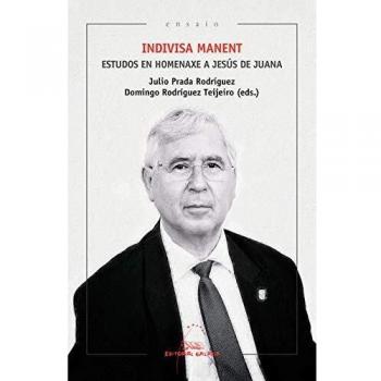 Indivisa manent. Estudos en homenaxe a Jesús de Juana: 97