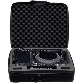 Odyssey BMMIX13CDJ EVA Soft Case for 12-13 DJ Mixers