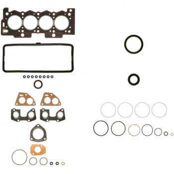 Ajusa 50379800 Juego Completo de Juntas Motor