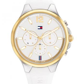 Reloj Mujer Tommy Hilfiger 1782598 (Ø 40 mm)